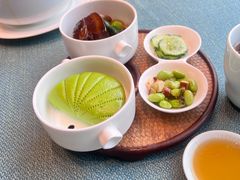 -浙江西子宾馆·牡丹厅