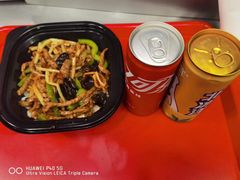-和合谷(北新桥店)