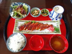 -常熟天铭国际大酒店