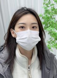 -JONMAVIN·美学