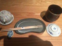 -然寿司(郎园vintage店)