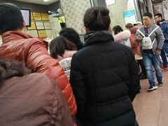 -闻酥园(大慈寺店)