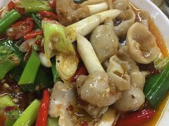 -映秋饭店(李庄总店)
