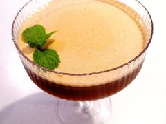 -舊新事咖啡NOTHING NEW COFFEE