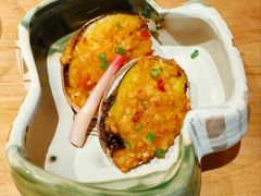 -Minase水濑·日料放题(外滩店)