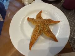 -融汇温泉