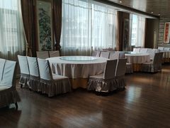 -紫鑫阁饭庄(长安店)