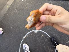 -陶记正宗德州扒鸡(科巷店)