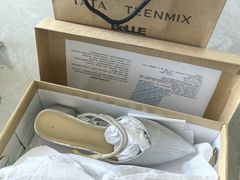 -扬州砂之船奥莱OUTLETS