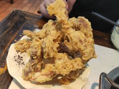 -江二娃串串香(科园四路总店)