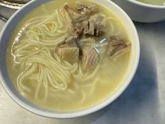 -张老五凉粉店(省医院店)