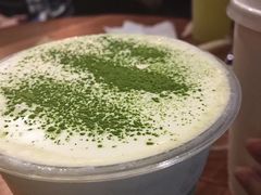 -喜茶(东莞雍华庭店)