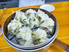 -呼市烧麦羊杂(幸福路店)