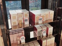 -国药中服免税(北京坊店)