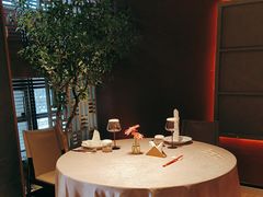 -满堂匠心川宴·私房菜(天府三街店)