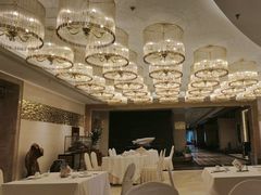 -正晴和酒店(黑龙江路店)