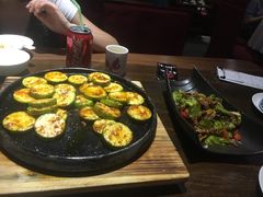 -味道云南·云朵山歌(东方都会广场店)