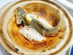 -食悦江南·淮扬菜·烤鸭(亚运村·惠新店)