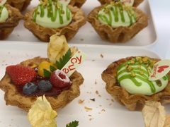 -BRENCY百仑喜(创新园店)