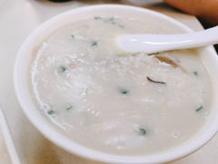 状元及第粥-冠记·肠粉粥品专家(江南大道店)