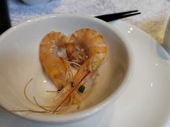 -顺德佬(五和店)