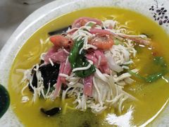 -迎扬春茶社(闻喜路店)