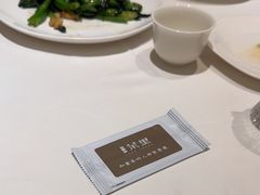-茉里粤菜(皇姑万象汇店)