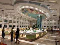 -堂会(白云店)