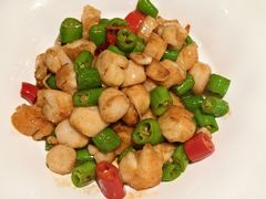 -东莱海上(长宁来福士店)