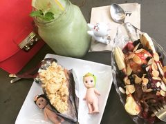 iphone_upload_pic-莓园冰淇淋店