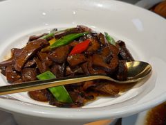 -宴昆山·私房菜(春晖店)