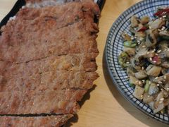 -玖鲜小笼(中山广场店)