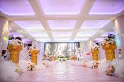 -忆江南婚礼策划(姑苏店)