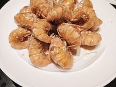 金牌元宝虾-红厨巷·淮扬菜(熙南里店)