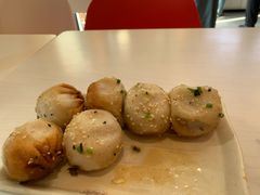 -咬不得高祖生煎·简餐(城站店)