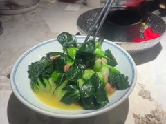 -寻宝记绍兴菜(状元店)