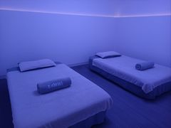 -LANN I 蘭 SPA(陆家嘴中心店)