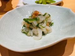 -和樂日本料理