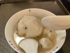 -永和鱼丸(南后街店)