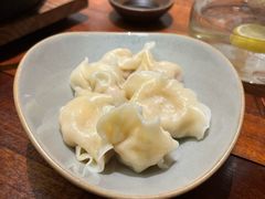 -七色云蔬食(喜邻里店)