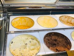 -哈根达斯(天河城店)