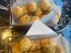 -LYFATTI 莱芙缇(赣水路店)
