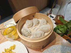 -一朵菌·野生菌探索家火锅(南亚店)