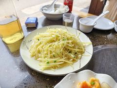 -陈三炖鸡馆(金众小区店)
