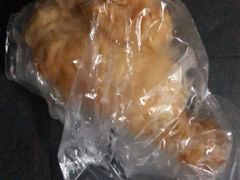 -蠔爺王志德生蚝馆(金沙湾店)