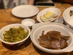 -陈鹏鹏潮汕菜(欢乐海岸 海边景观店)