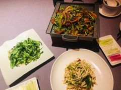 -金鸭季·北京烤鸭(深业上城店)