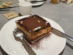 -粤陸玖玖·港式手作茶餐厅(珠江路店)
