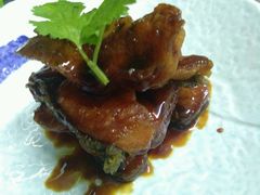 -扬州狮子楼·非遗淮扬菜(总店)