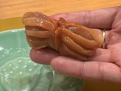 -鮨冠OMAKASE食べ放题(北京首店)